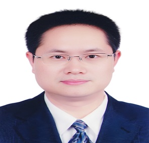 1735120514215761.jpg 网站296X285.jpg